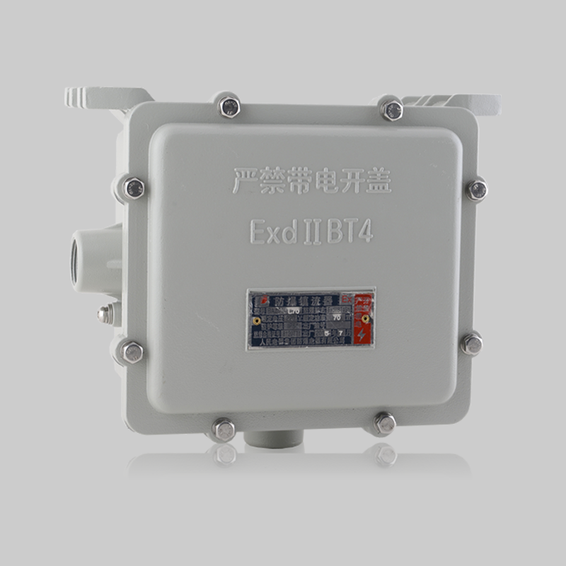 人民电器，人民电器集团，人民电器集团有限公司，中国人民电器，FAZ系列防水防尘防腐镇流器