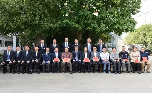 人民电器,人民电器集团,中国人民电器集团