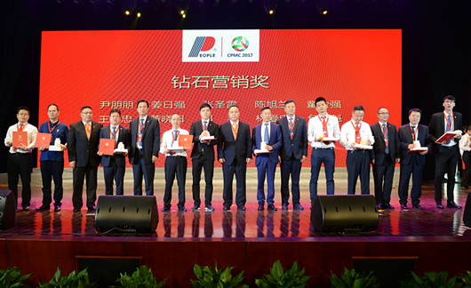 人民电器,人民电器集团,中国人民电器集团