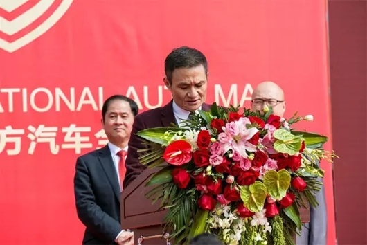 人民电器,人民电器集团,中国人民电器集团
