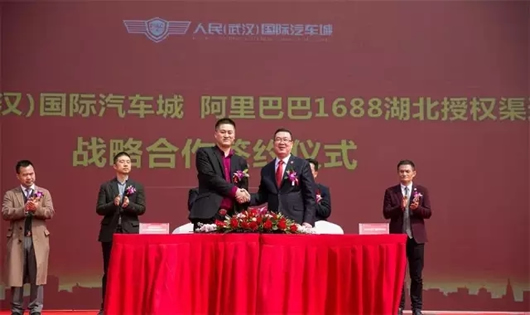 人民电器,人民电器集团,中国人民电器集团