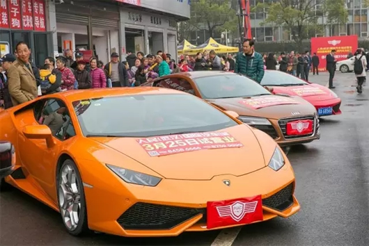人民电器,人民电器集团,中国人民电器集团