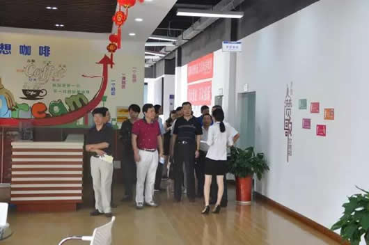 人民电器,人民电器集团,中国人民电器集团