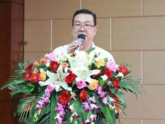 人民电器,人民电器集团,中国人民电器集团