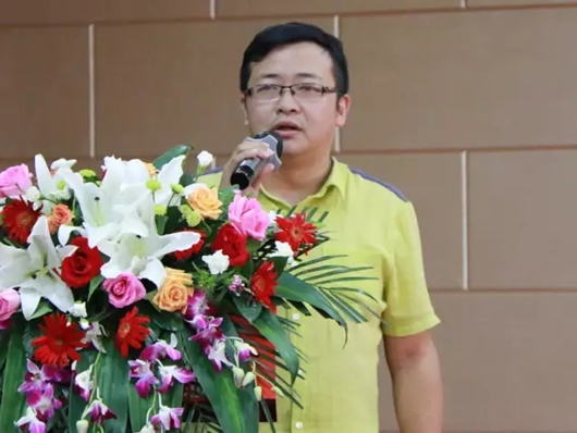 人民电器,人民电器集团,中国人民电器集团