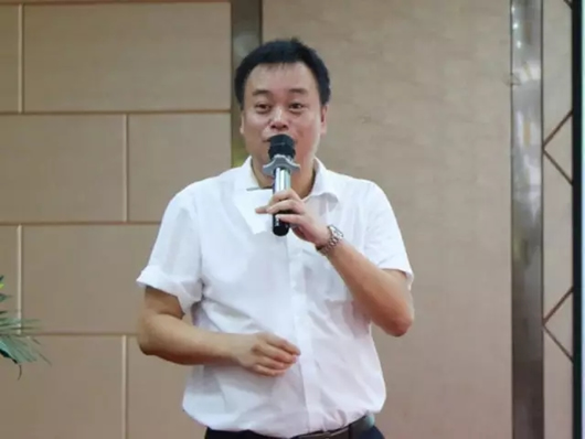 人民电器,人民电器集团,中国人民电器集团