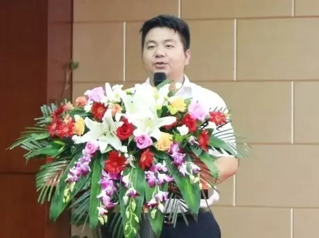 人民电器,人民电器集团,中国人民电器集团