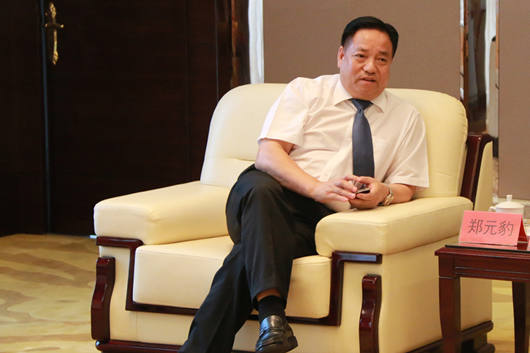 人民电器,人民电器集团,中国人民电器集团