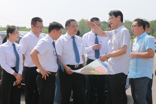人民电器,人民电器集团,中国人民电器集团