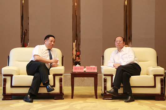 人民电器,人民电器集团,中国人民电器集团