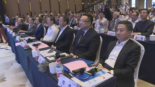 人民电器,人民电器集团,中国人民电器集团