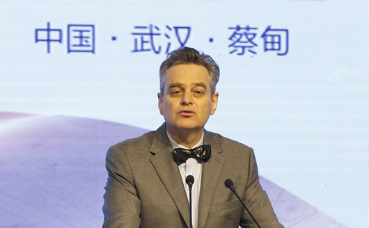 人民电器,人民电器集团,中国人民电器集团