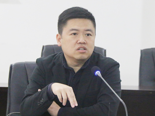 人民电器,人民电器集团,中国人民电器集团