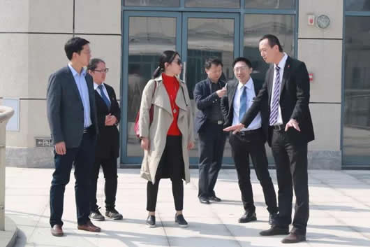 人民电器,人民电器集团,中国人民电器集团