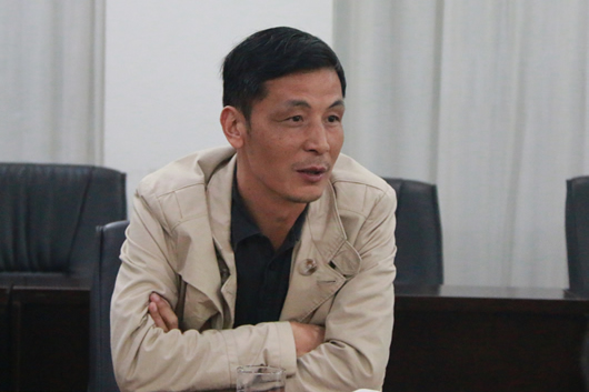 人民电器,人民电器集团,中国人民电器集团