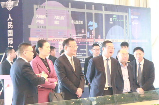 人民电器,人民电器集团,中国人民电器集团
