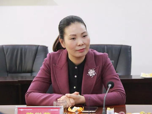 人民电器,人民电器集团,中国人民电器集团