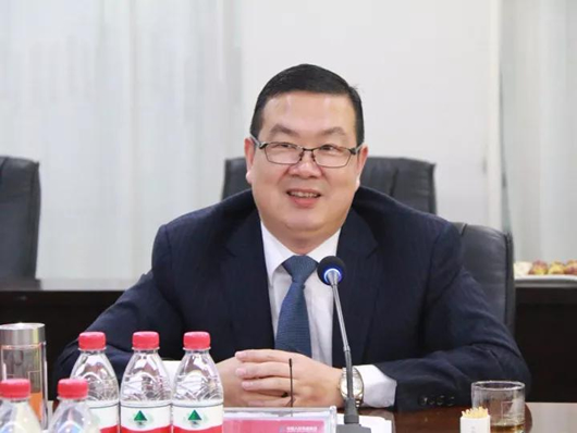人民电器,人民电器集团,中国人民电器集团