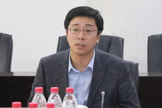 人民电器,人民电器集团,中国人民电器集团