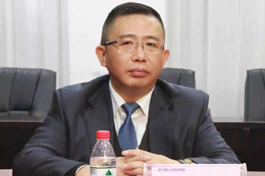 人民电器,人民电器集团,中国人民电器集团