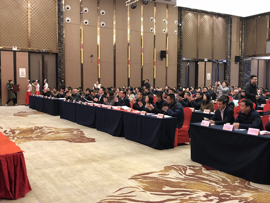 人民电器,人民电器集团,中国人民电器集团