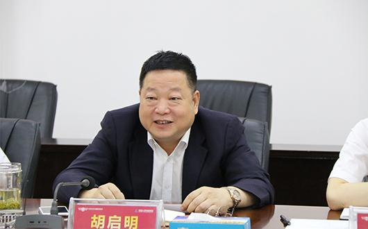 人民电器,人民电器集团,中国人民电器集团