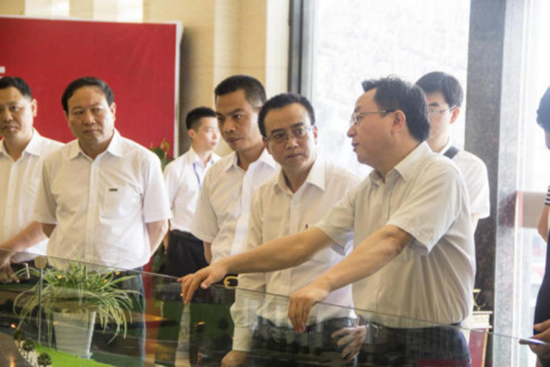 人民电器,人民电器集团,中国人民电器集团