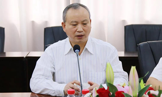 人民电器,人民电器集团,中国人民电器集团