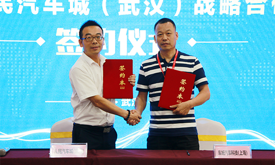 人民电器,人民电器集团,中国人民电器集团