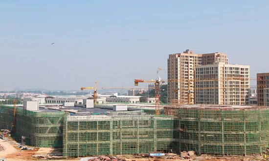 人民电器,人民电器集团,中国人民电器集团