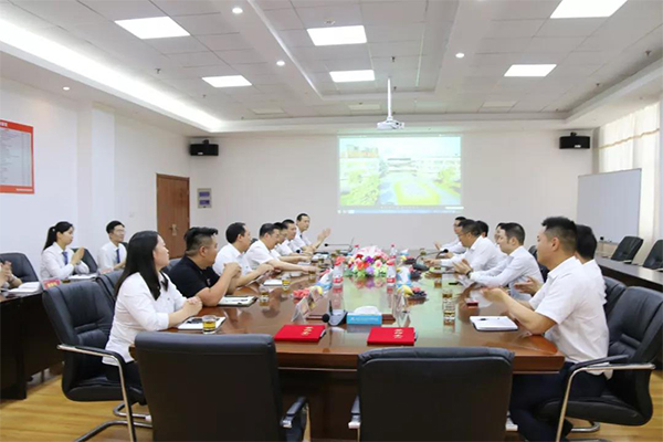 人民电器,人民电器集团,中国人民电器集团