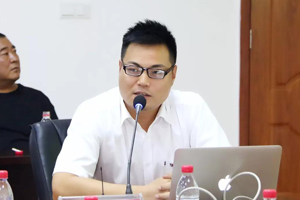 人民电器,人民电器集团,中国人民电器集团