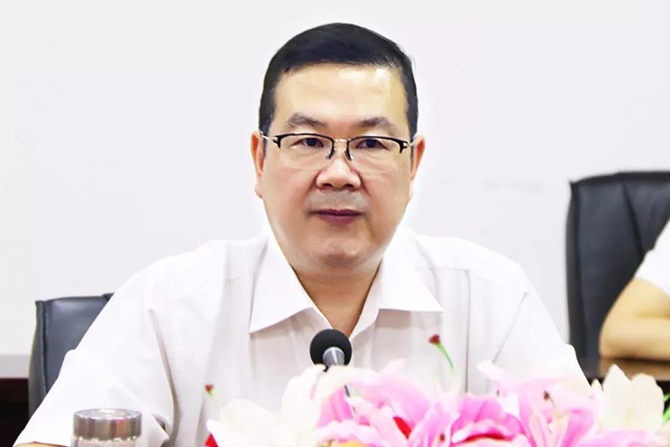 人民电器,人民电器集团,中国人民电器集团