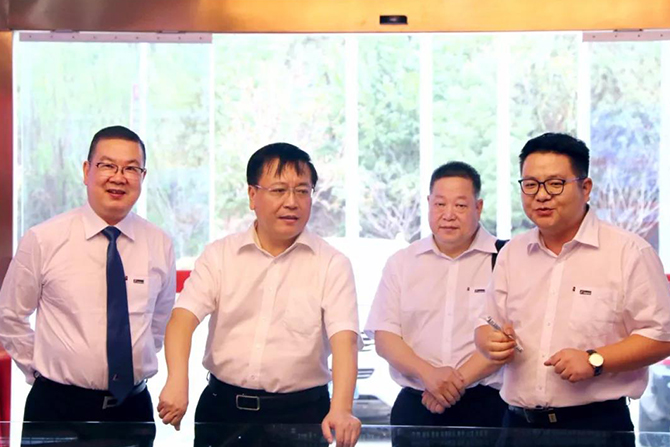 人民电器,人民电器集团,中国人民电器集团