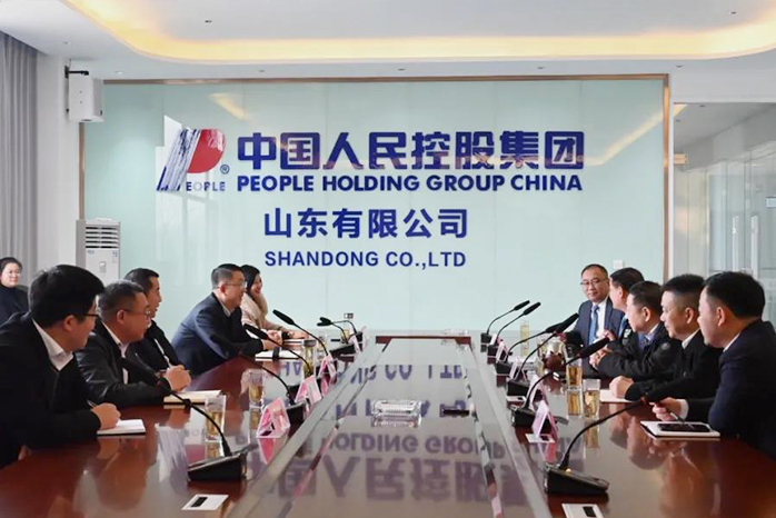 人民电器,人民电器集团,中国人民电器集团