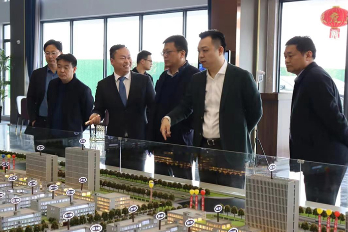 人民电器,人民电器集团,中国人民电器集团