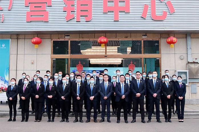 人民电器,人民电器集团,中国人民电器集团