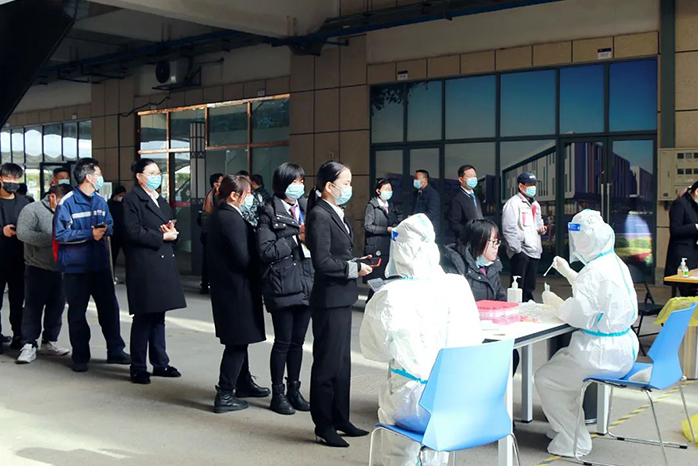 人民电器,人民电器集团,中国人民电器集团