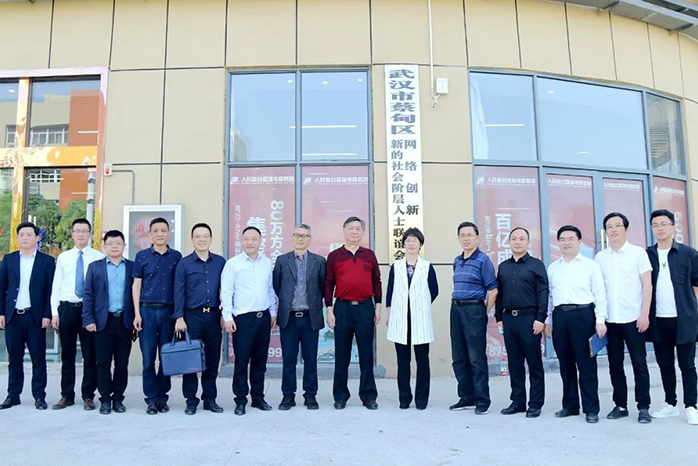 人民电器,人民电器集团,中国人民电器集团
