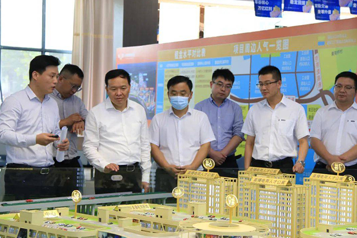 人民电器,人民电器集团,中国人民电器集团