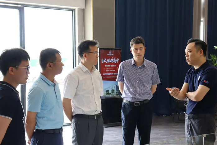人民电器,人民电器集团,中国人民电器集团