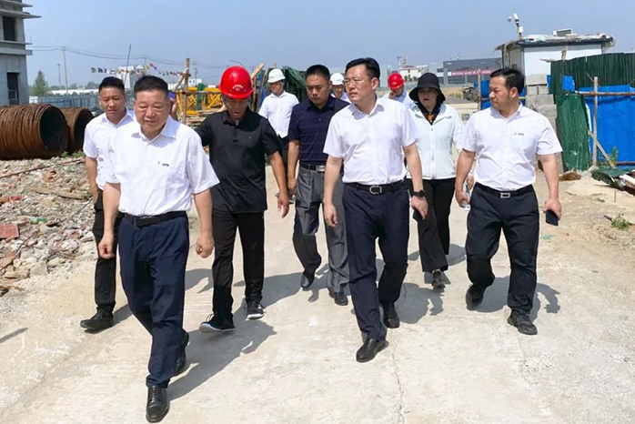 人民电器,人民电器集团,中国人民电器集团