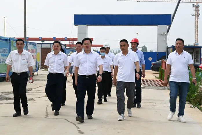 人民电器,人民电器集团,中国人民电器集团