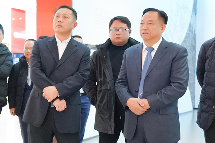人民电器,人民电器集团,中国人民电器集团