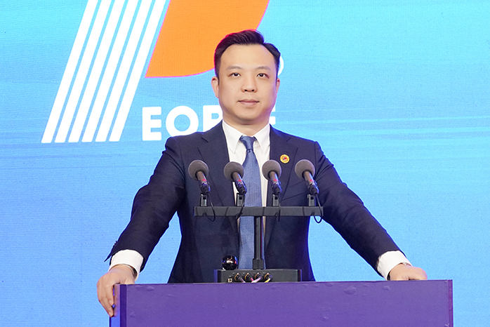 人民电器,人民电器集团,中国人民电器集团
