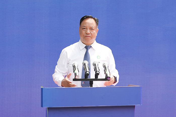 人民电器,人民电器集团,中国人民电器集团
