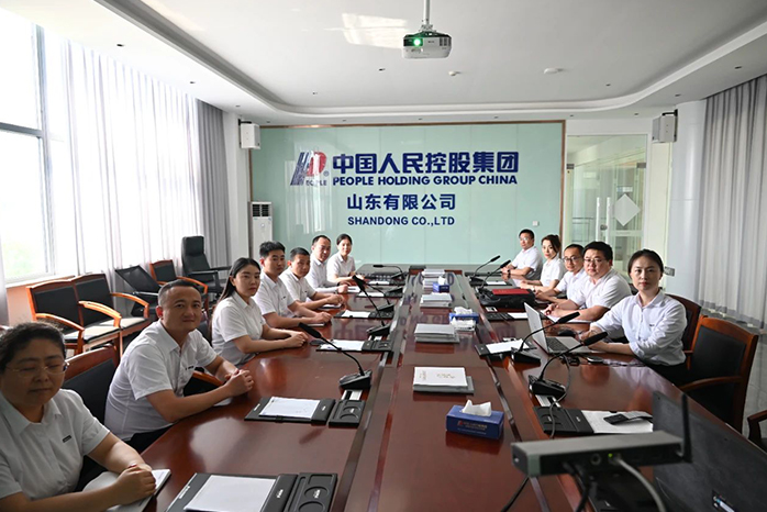 人民电器,人民电器集团,中国人民电器集团