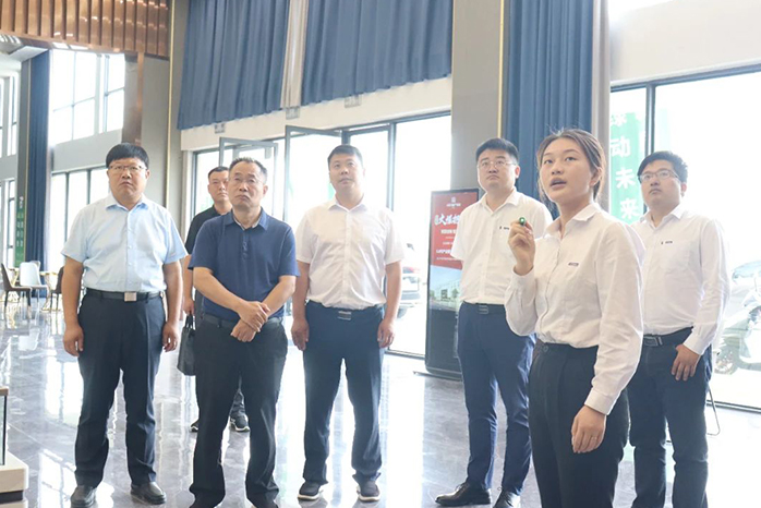 人民电器,人民电器集团,中国人民电器集团