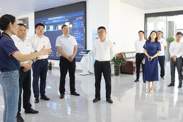 人民电器,人民电器集团,中国人民电器集团