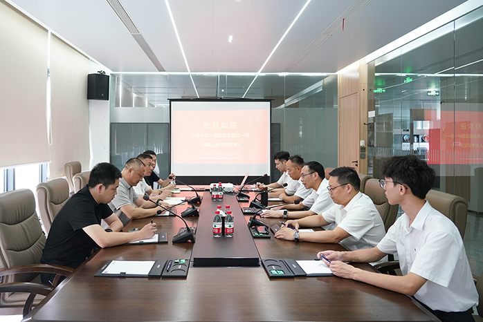 人民电器,人民电器集团,中国人民电器集团